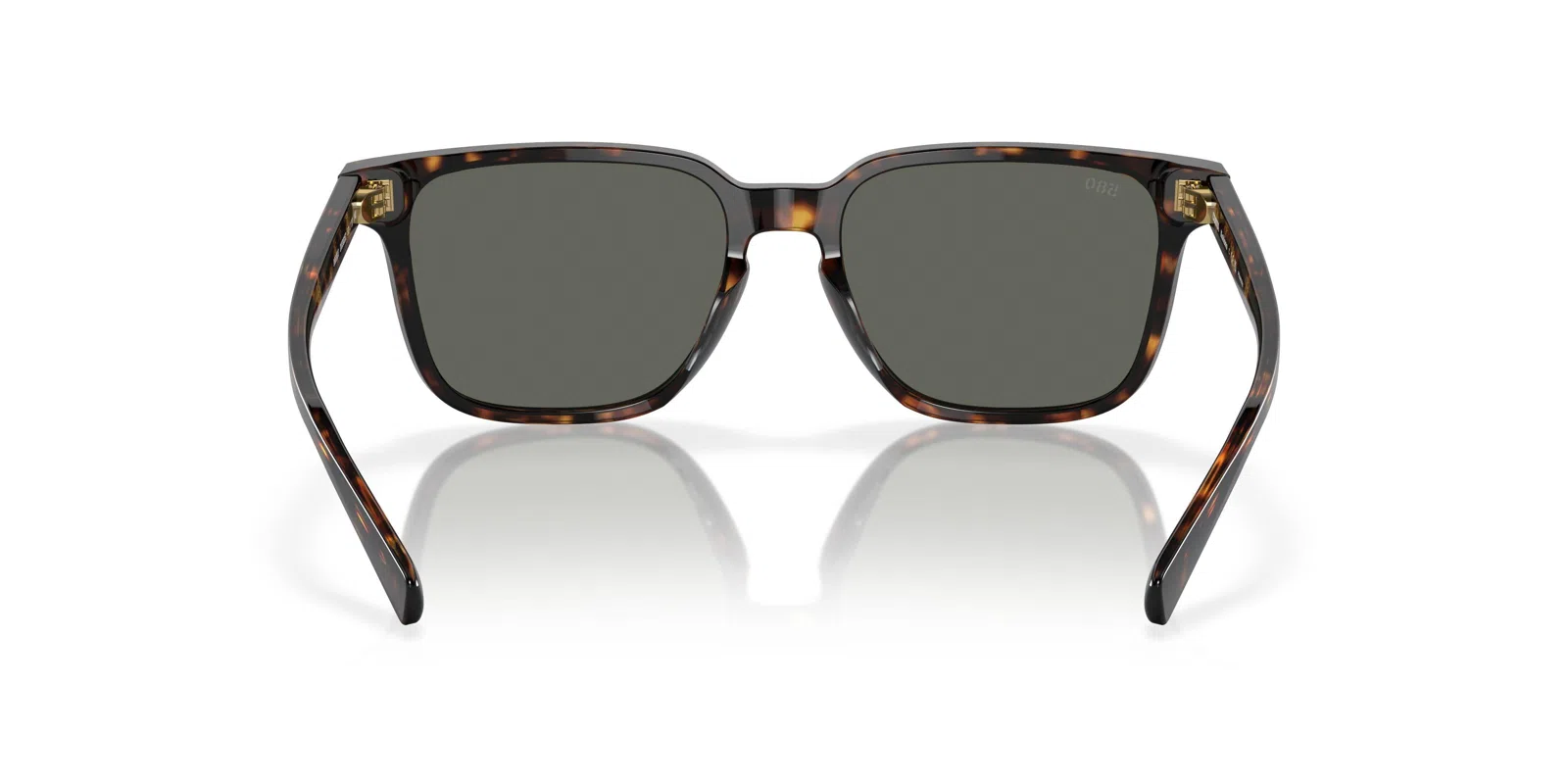 Costa Del Mar Kailano 2013 Sunglasses - view 38